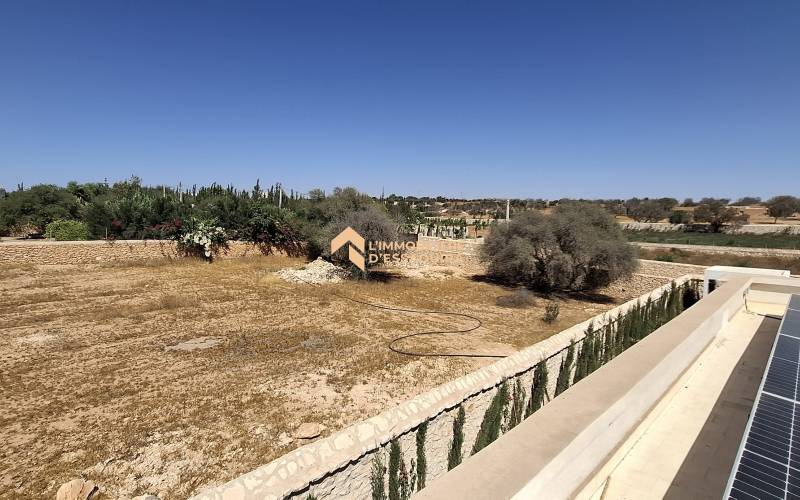 Villa 3ch_plainpied_Lhrarta (42)